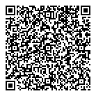 QR код "Avto-service"