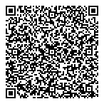 QR код "Савой"