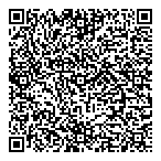 QR код "Автоград"