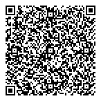 QR код "Автомир"