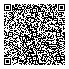QR код "ВИРАЖ"