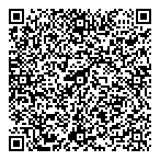 QR код "Автомаг"