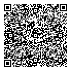 QR код "Авто"