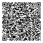 QR код "Савой"