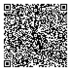 QR код "Автомаг"