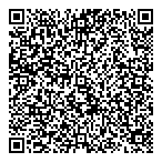 QR код "Автомир"