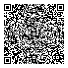 QR код "ВИРАЖ"