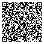 QR код "Автомаг"