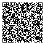 QR код "Автомир"
