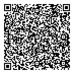QR код "Автомир"