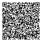 QR код "Автомир"