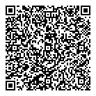 QR код "Автомир"
