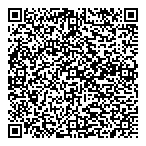 QR код "ВПТ-Моторс"