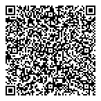 QR код "Таганка"