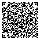 QR код "Поликлиника"