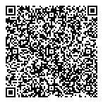 QR код "Logibox"
