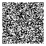QR код "Казань-Шинторг"