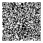 QR код "Таганка"