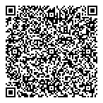 QR код "Казань-Шинторг"