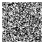 QR код "Казань-Шинторг"