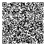 QR код "АВТОШИНА16"