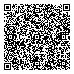 QR код "Мир шин"