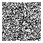 QR код "QIWI Post"