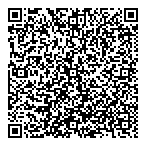 QR код "Tyre Plus"