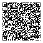 QR код "4TOCHKI"