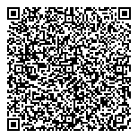 QR код "Полимер Корп"