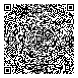 QR код "Express Шина"