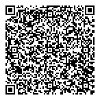 QR код "PROTECTOR5.RU"