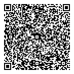 QR код "Шиналар.ру"