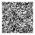 QR код "БарсШина"