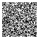 QR код "Continental"