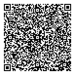 QR код "Шинаснаб"