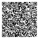 QR код "АвтошиныPro"