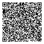 QR код "СТИ ЗАПЧАСТЬ"