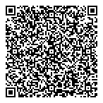 QR код "Fastpoint"