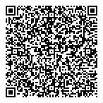 QR код "Балтайр Рус"