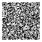 QR код "Эмет"