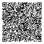 QR код "Республика шин"