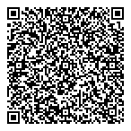 QR код "Колесо-Сервис"