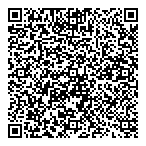 QR код "СпецТехЗапчасть"