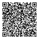 QR код "Почтомат"