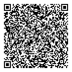QR код "Петромакс и К"