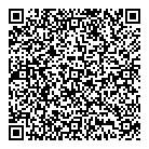 QR код "Наши шины"