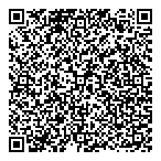 QR код "Мир дисков"