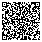 QR код "Shinart"
