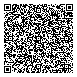 QR код "АВТОШИНА16"
